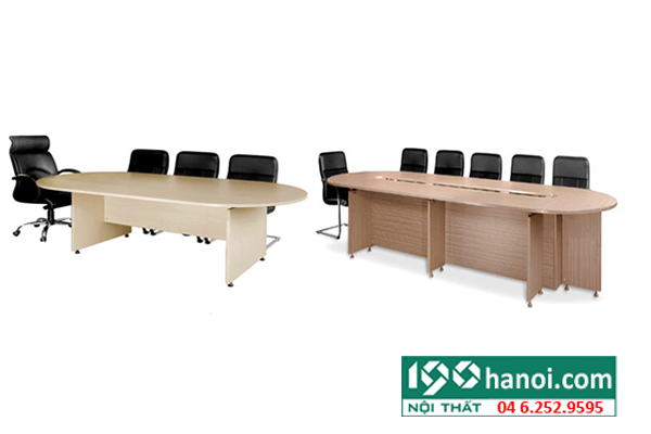 bàn 190 bàn họp văn phòng