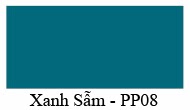 Màu xanh sẫm ghế nội thất 190