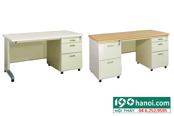 bàn chân sắt bàn benry 190