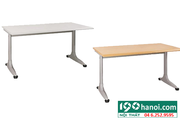 ban smart bafn smart 190