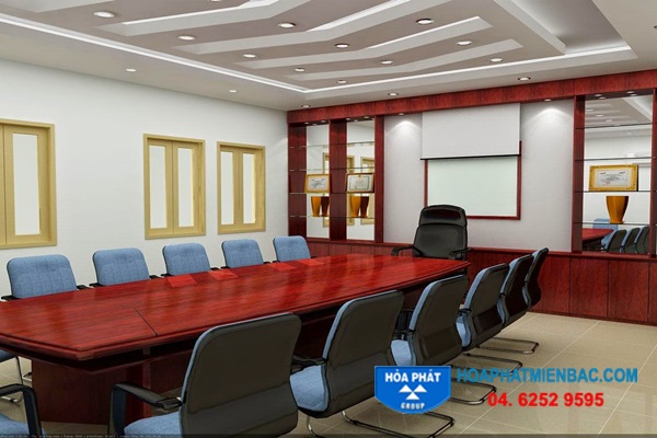ghế quỳ hòa phát ghế chân quỳ