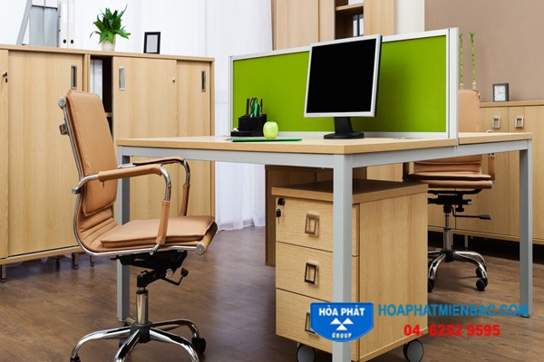 bàn ghế văn phòng hòa phát bàn ghế văn phòng