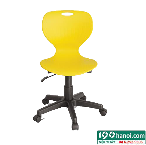 ghế xoay 190 ghế nhựa xoay 190