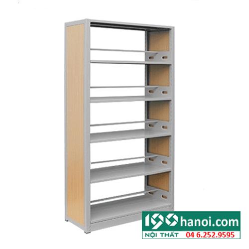 giá đơn giá sách đơn 190