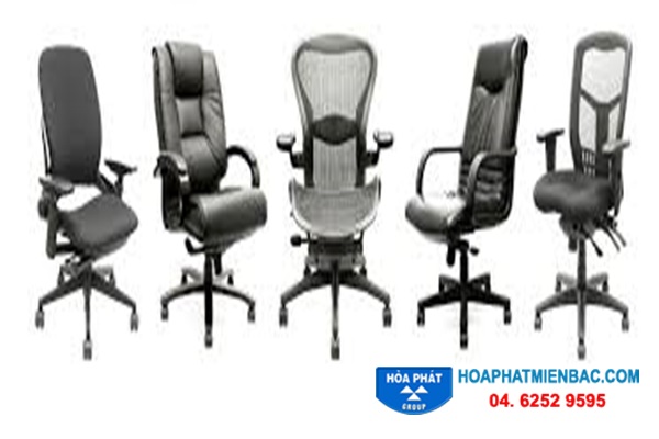 ghế văn phòng hòa phát ghế văn phòng giá rẻ