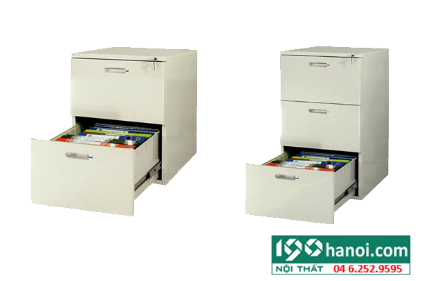 hộc cố định hộc cố định 190