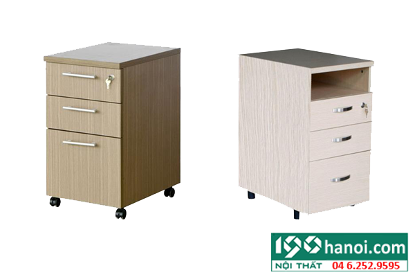 hộc di động hộc di động 190
