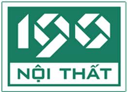 Giới thiệu Công ty Nội thất 190 - Nội thất văn phòng 190