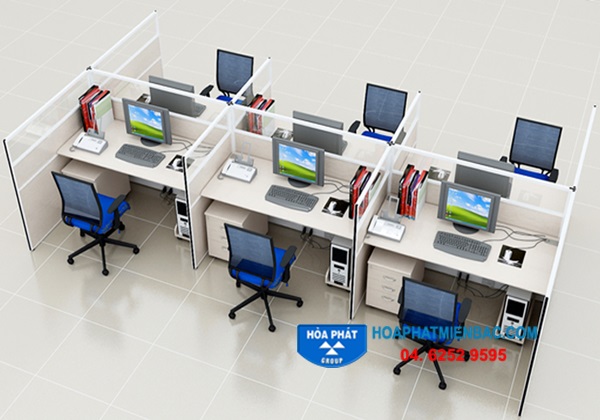 bàn ghế văn phòng bàn ghế văn phòng hà nội