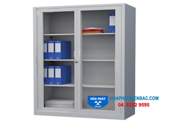 Tủ sắt hòa phát Tủ sắt văn phòng