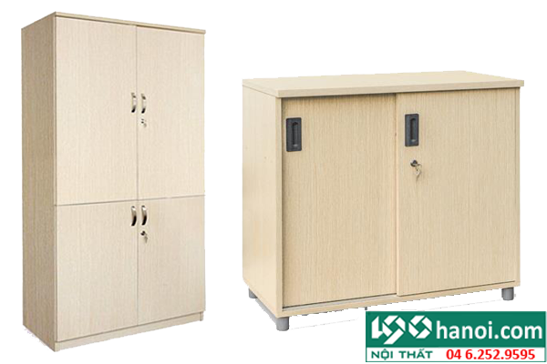 tủ gỗ tu gỗ vp