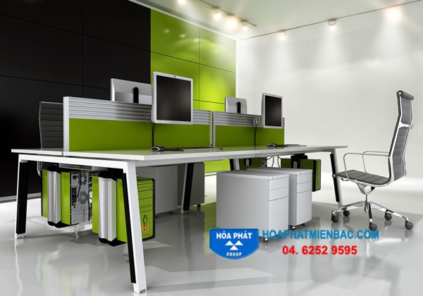nội thất hòa phát bàn ghế hòa phát