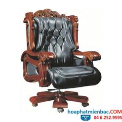 ghế giám đốc ghế hòa phát