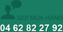 gọi mua hàng