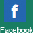 icon facebook
