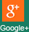icon google+