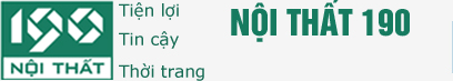 logo nội thất Xuân Hòa