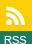 icon rss