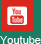 icon youtube