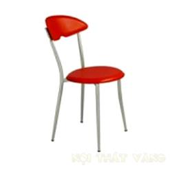 Ghế tựa lưng 190 nhỏ gọn tiện dụng cho mọi không gian