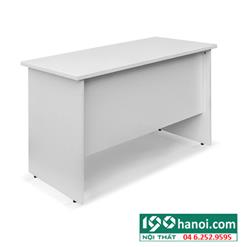 Bàn chân gỗ BG01M