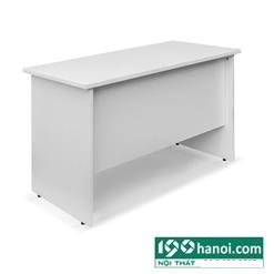 Bàn chân gỗ BG02M