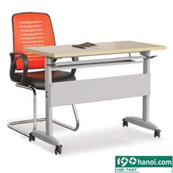Bàn gấp đa năng BHL12