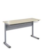 Bàn học sinh BHS04B