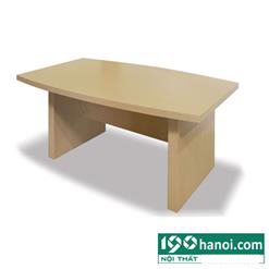 Bàn họp BH24C