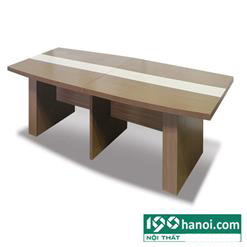 Bàn họp BH36C