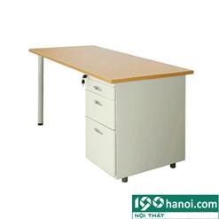 Bàn làm việc Airy BCT14HS3