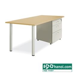 Bàn làm việc Airy BCT16HS3