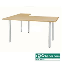 Bàn làm việc Airy BLP14-CT