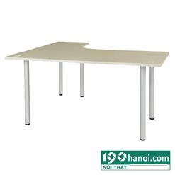 Bàn làm việc Airy BLP16-CT