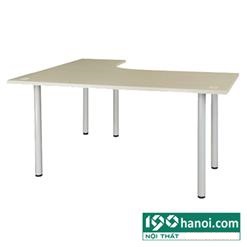 Bàn làm việc Airy BLP18-CT