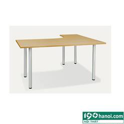Bàn làm việc Airy BLT18-CT