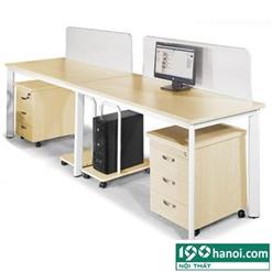 Bàn làm việc BCO12-2A