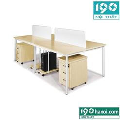 Bàn làm việc BCO16-4
