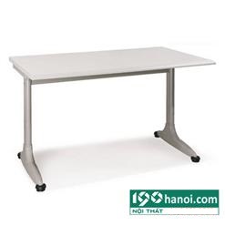 Bàn làm việc BCS12-M 
