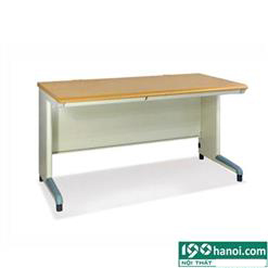 Bàn làm việc Benry BS12-MV