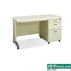 Bàn làm việc Benry BS12H-MV