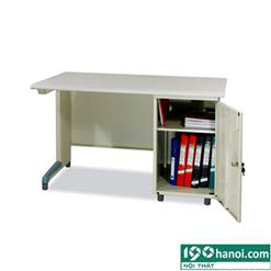 Bàn làm việc Benry BS12H1-LV