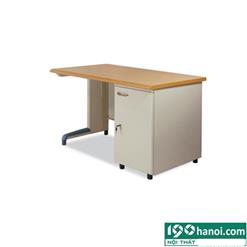 Bàn làm việc Benry BS12H1-MV