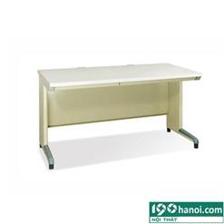 Bàn làm việc Benry BS14-LG