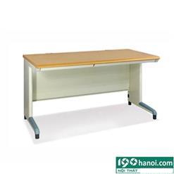 Bàn làm việc Benry BS14-LV