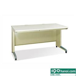 Bàn làm việc Benry BS14-MG