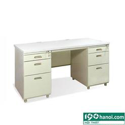 Bàn làm việc Benry BS14H-LG