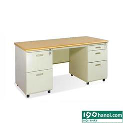 Bàn làm việc Benry BS14H-LV