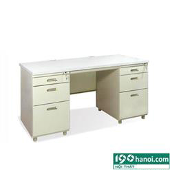 Bàn làm việc Benry BS14H-MG