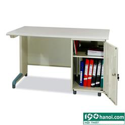 Bàn làm việc Benry BS14H1-LG